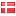 actachemscand.dk hosted country